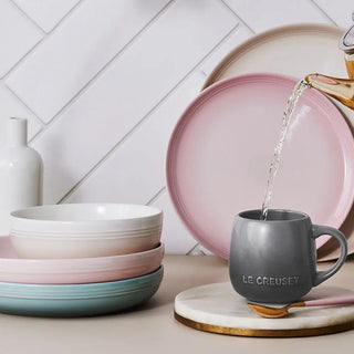 Le Creuset mug Coupe - Buy now on ShopDecor - Discover the best products by LE CREUSET design