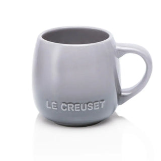 Le Creuset mug Coupe Le Creuset Flint - Buy now on ShopDecor - Discover the best products by LE CREUSET design