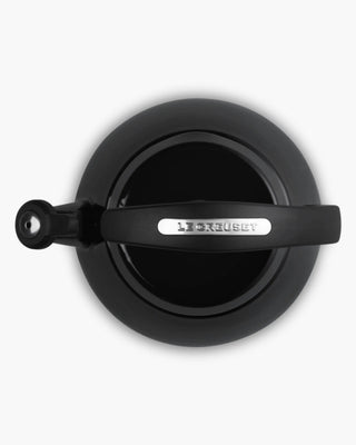Le Creuset Cloche kettle - Buy now on ShopDecor - Discover the best products by LE CREUSET design