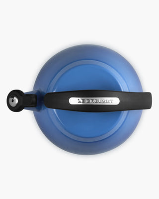 Le Creuset Cloche kettle - Buy now on ShopDecor - Discover the best products by LE CREUSET design