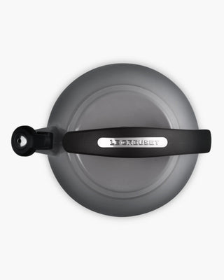 Le Creuset Cloche kettle - Buy now on ShopDecor - Discover the best products by LE CREUSET design