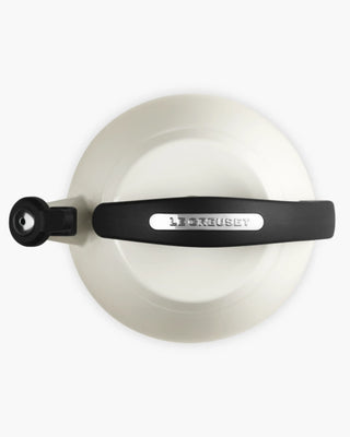 Le Creuset Cloche kettle - Buy now on ShopDecor - Discover the best products by LE CREUSET design