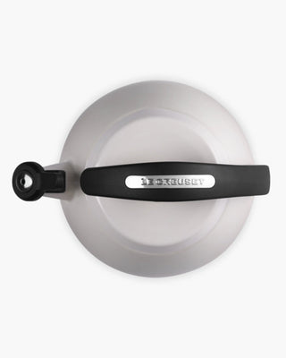Le Creuset Cloche kettle - Buy now on ShopDecor - Discover the best products by LE CREUSET design