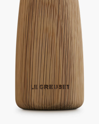 Le Creuset salt/pepper mill - Buy now on ShopDecor - Discover the best products by LE CREUSET design