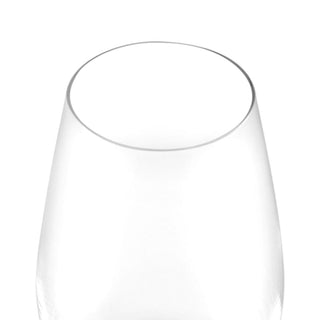 Le Creuset set of 4 tumblers - Buy now on ShopDecor - Discover the best products by LE CREUSET design