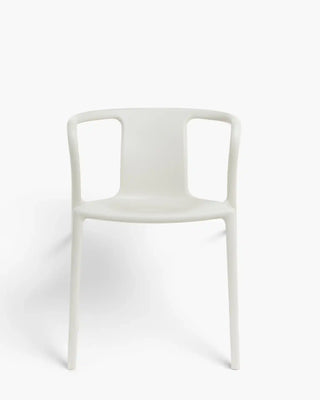 Magis Air-Armchair polypropylene armchair