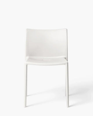 Magis Air-Chair polypropylene chair