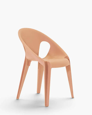Magis Bell Chair polypropylene chair - Buy now on ShopDecor - Discover the best products by MAGIS design