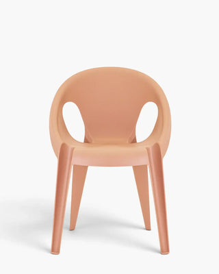 Magis Bell Chair polypropylene chair