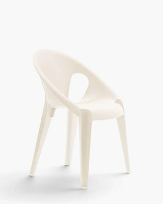 Magis Bell Chair polypropylene chair - Buy now on ShopDecor - Discover the best products by MAGIS design
