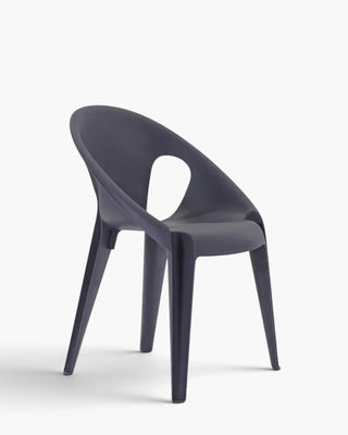 Magis Bell Chair polypropylene chair - Buy now on ShopDecor - Discover the best products by MAGIS design