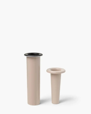 Magis Bouquet LED table lamp/vase - Buy now on ShopDecor - Discover the best products by MAGIS design