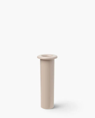 Magis Bouquet LED table lamp/vase Beige 1801C - Buy now on ShopDecor - Discover the best products by MAGIS design