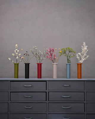 Magis Bouquet LED table lamp/vase - Buy now on ShopDecor - Discover the best products by MAGIS design