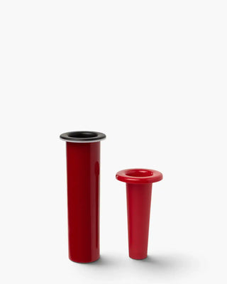 Magis Bouquet LED table lamp/vase - Buy now on ShopDecor - Discover the best products by MAGIS design