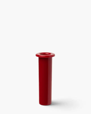 Magis Bouquet LED table lamp/vase Bordeaux 1796C - Buy now on ShopDecor - Discover the best products by MAGIS design