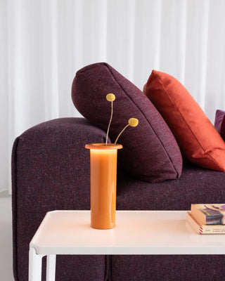 Magis Bouquet LED table lamp/vase - Buy now on ShopDecor - Discover the best products by MAGIS design