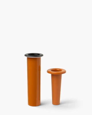 Magis Bouquet LED table lamp/vase - Buy now on ShopDecor - Discover the best products by MAGIS design