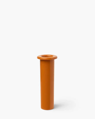 Magis Bouquet LED table lamp/vase Caramel 1799C - Buy now on ShopDecor - Discover the best products by MAGIS design