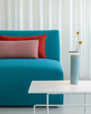 Magis Bouquet LED table lamp/vase - Buy now on ShopDecor - Discover the best products by MAGIS design