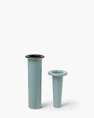 Magis Bouquet LED table lamp/vase - Buy now on ShopDecor - Discover the best products by MAGIS design