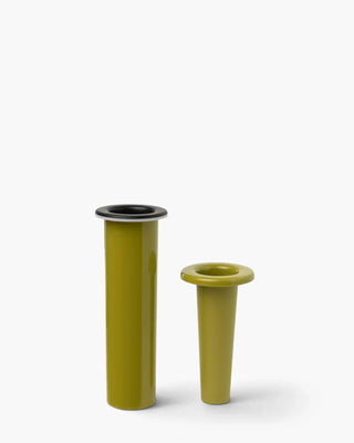 Magis Bouquet LED table lamp/vase - Buy now on ShopDecor - Discover the best products by MAGIS design
