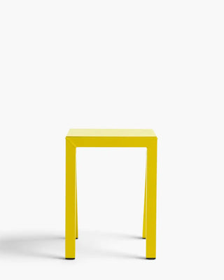 Magis Bureaurama aluminium stool without backrest - Buy now on ShopDecor - Discover the best products by MAGIS design