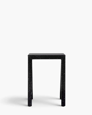 Magis Bureaurama aluminium stool without backrest - Buy now on ShopDecor - Discover the best products by MAGIS design