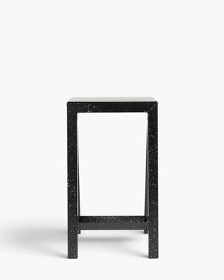 Magis Bureaurama aluminium stool without backrest - Buy now on ShopDecor - Discover the best products by MAGIS design