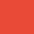 Magis Coral red 1490C
