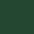 Magis Dark green 1556C