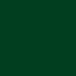 Magis Dark green 5260
