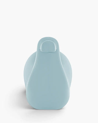 Magis Me Too Dodo children's rocking bird chair in polyethylene