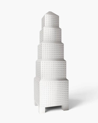 Magis Me Too Downtown polyethylene bookshelf
