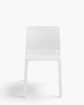 Magis First polypropylene chair