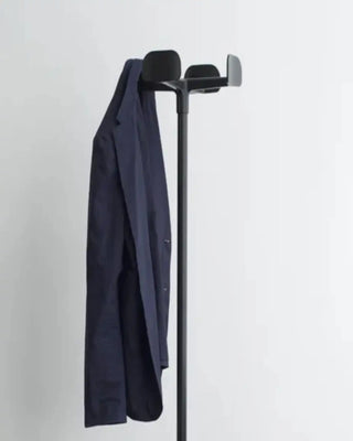 Magis Four Leaves aluminium coat stand - Buy now on ShopDecor - Discover the best products by MAGIS design