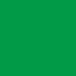Magis Green 1783C