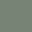 Magis Grey/Green 5256