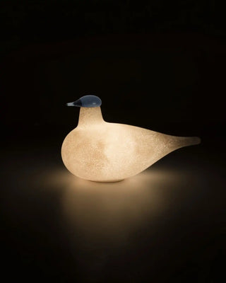 Magis Linnut portable LED table lamp