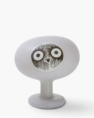 Magis Linnut portable LED table lamp