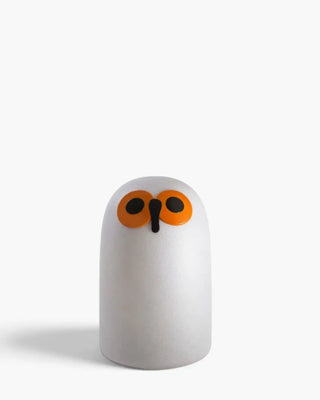 Magis Linnut Sulo portable LED table lamp
