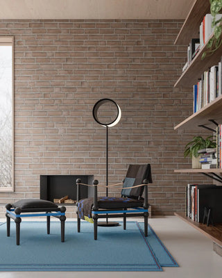Magis Lost LED floor lamp - Buy now on ShopDecor - Discover the best products by MAGIS design