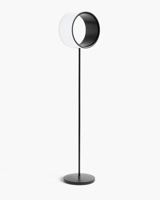 Magis Lost LED floor lamp - Buy now on ShopDecor - Discover the best products by MAGIS design