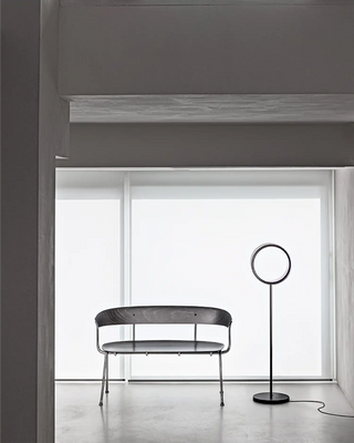 Magis Lost LED floor lamp - Buy now on ShopDecor - Discover the best products by MAGIS design