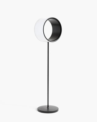 Magis Lost LED floor lamp - Buy now on ShopDecor - Discover the best products by MAGIS design