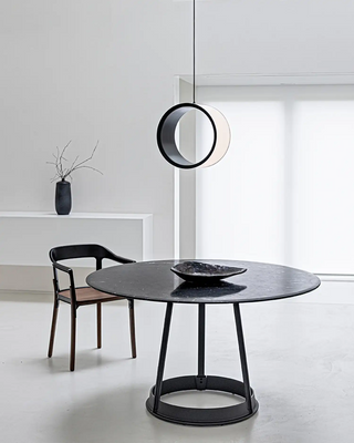 Magis Lost LED suspension lamp - Buy now on ShopDecor - Discover the best products by MAGIS design