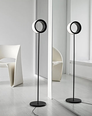 Magis Lost LED floor lamp - Buy now on ShopDecor - Discover the best products by MAGIS design