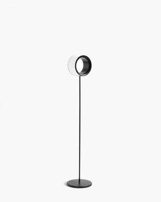 Magis Lost LED floor lamp - Buy now on ShopDecor - Discover the best products by MAGIS design