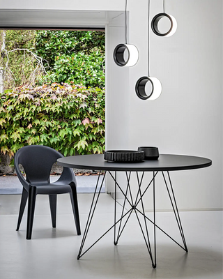 Magis Lost LED suspension lamp - Buy now on ShopDecor - Discover the best products by MAGIS design