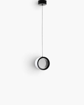 Magis Lost LED suspension lamp - Buy now on ShopDecor - Discover the best products by MAGIS design